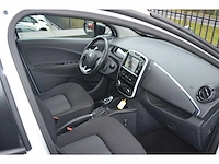 Renault zoe life - personenauto - afbeelding 5 van  32