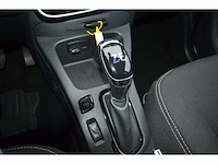 Renault zoe life - personenauto - afbeelding 6 van  32