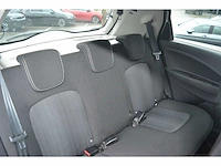 Renault zoe life - personenauto - afbeelding 7 van  32