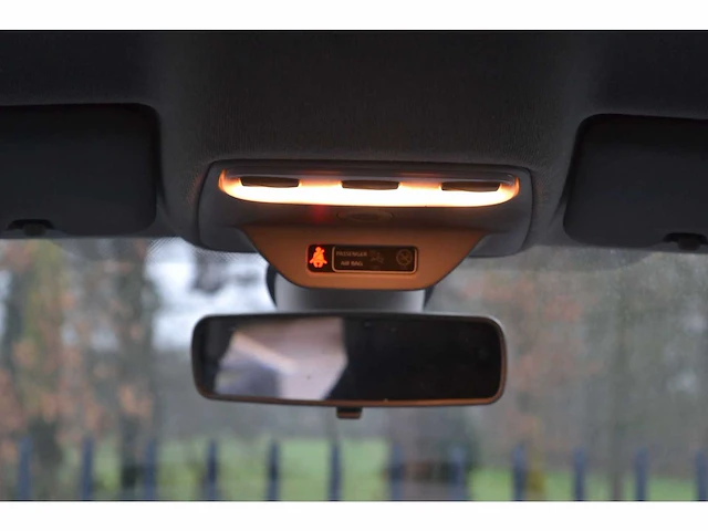 Renault zoe life - personenauto - afbeelding 8 van  32