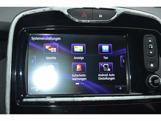 Renault zoe life - personenauto - afbeelding 11 van  32