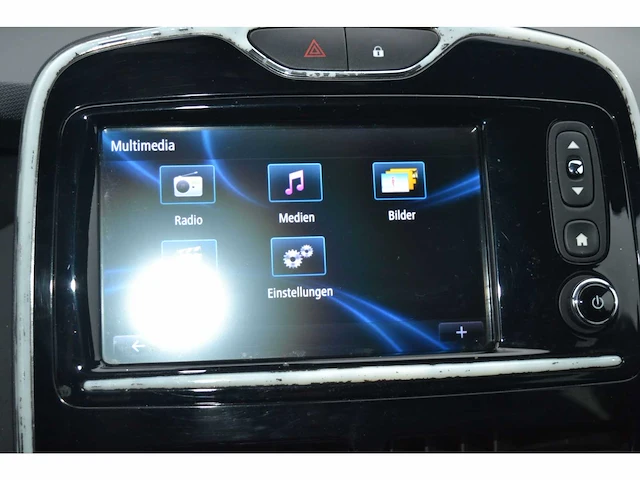 Renault zoe life - personenauto - afbeelding 13 van  32