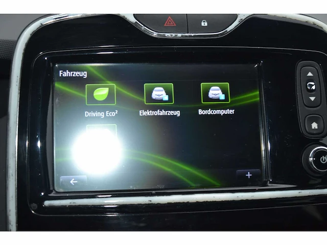 Renault zoe life - personenauto - afbeelding 14 van  32