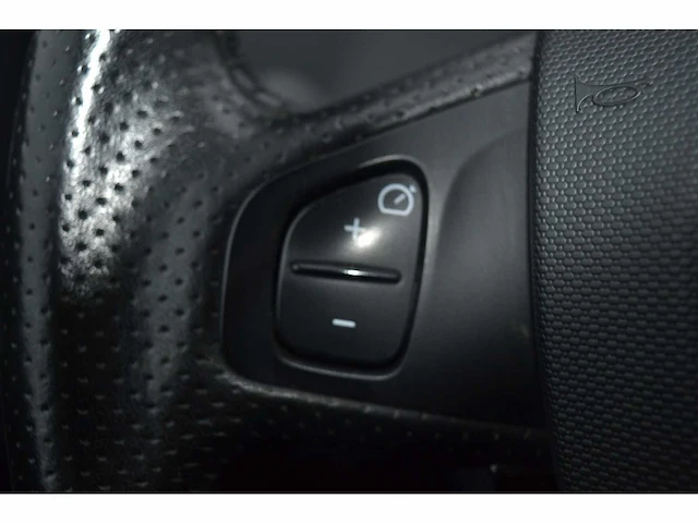 Renault zoe life - personenauto - afbeelding 16 van  32