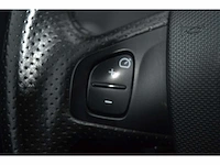 Renault zoe life - personenauto - afbeelding 16 van  32