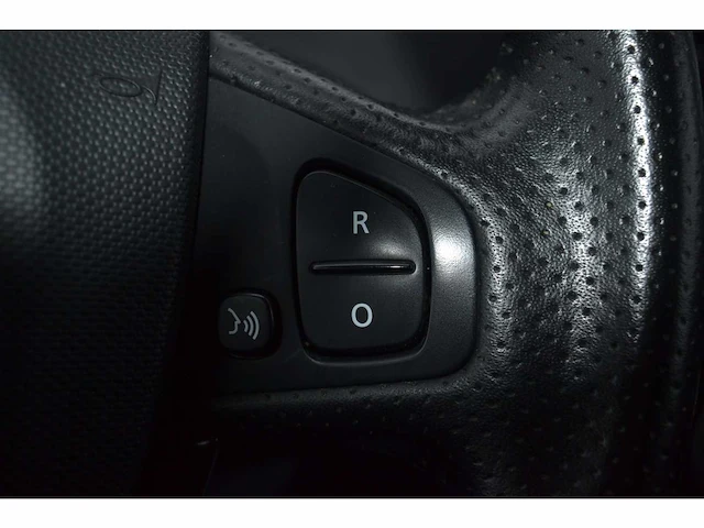 Renault zoe life - personenauto - afbeelding 17 van  32