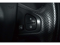 Renault zoe life - personenauto - afbeelding 17 van  32