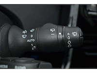 Renault zoe life - personenauto - afbeelding 19 van  32