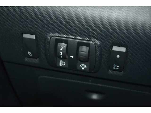 Renault zoe life - personenauto - afbeelding 20 van  32