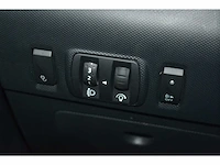 Renault zoe life - personenauto - afbeelding 20 van  32