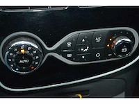 Renault zoe life - personenauto - afbeelding 21 van  32