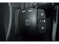 Renault zoe life - personenauto - afbeelding 22 van  32