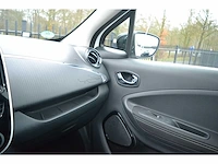 Renault zoe life - personenauto - afbeelding 24 van  32