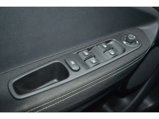 Renault zoe life - personenauto - afbeelding 26 van  32