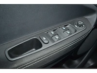 Renault zoe life - personenauto - afbeelding 26 van  32