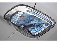 Renault zoe life - personenauto - afbeelding 31 van  32