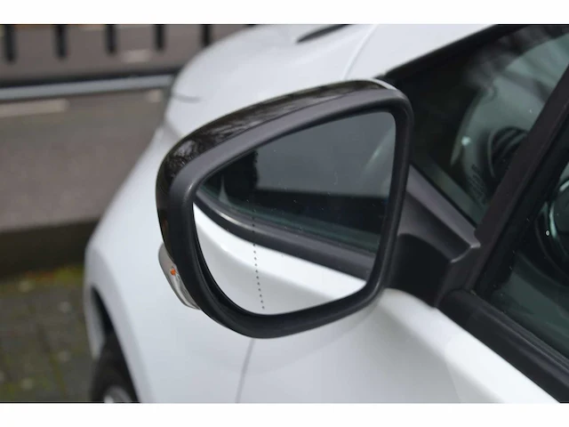 Renault zoe life - personenauto - afbeelding 32 van  32