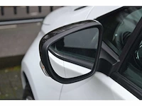 Renault zoe life - personenauto - afbeelding 32 van  32