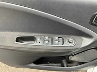 Renault zoe life - personenauto - afbeelding 2 van  15