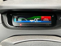 Renault zoe life - personenauto - afbeelding 4 van  15