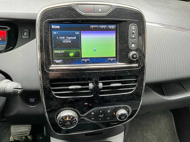 Renault zoe life - personenauto - afbeelding 5 van  15