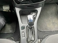 Renault zoe life - personenauto - afbeelding 6 van  15