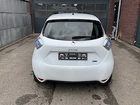 Renault zoe life - personenauto - afbeelding 11 van  15