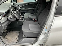 Renault zoe life - personenauto - afbeelding 15 van  15