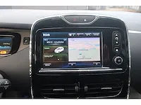 Renault zoe q210 zen elektrisch, 3-zgb-03 - afbeelding 3 van  15