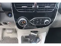 Renault zoe q210 zen elektrisch, 3-zgb-03 - afbeelding 4 van  15