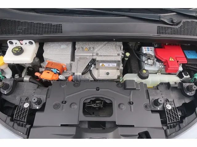 Renault zoe q210 zen elektrisch, 3-zgb-03 - afbeelding 6 van  15