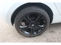 Renault zoe q210 zen elektrisch, 3-zgb-03 - afbeelding 11 van  15