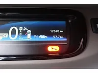 Renault zoe q210 zen elektrisch, 3-zgb-03 - afbeelding 14 van  15