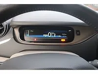 Renault zoe q210 zen elektrisch, 3-zgb-03 - afbeelding 15 van  15