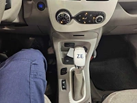 Renault zoe q210 zen qc 22, 1-slj-94 - afbeelding 3 van  23