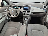 Renault zoe q210 zen qc 22, 1-slj-94 - afbeelding 4 van  23