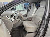 Renault zoe q210 zen qc 22, 1-slj-94 - afbeelding 7 van  23