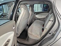 Renault zoe q210 zen qc 22, 1-slj-94 - afbeelding 8 van  23
