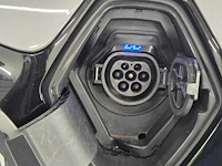 Renault zoe q210 zen qc 22, 1-slj-94 - afbeelding 13 van  23