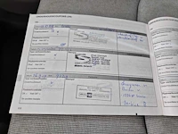 Renault zoe q210 zen qc 22, 1-slj-94 - afbeelding 14 van  23