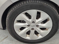 Renault zoe q210 zen qc 22, 1-slj-94 - afbeelding 15 van  23