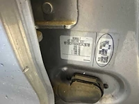 Renault zoe q210 zen qc 22, 1-slj-94 - afbeelding 16 van  23