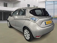 Renault zoe q210 zen qc 22, 1-slj-94 - afbeelding 18 van  23