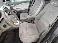 Renault zoe q210 zen qc 22, 1-slj-94 - afbeelding 19 van  23