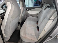 Renault zoe q210 zen qc 22, 1-slj-94 - afbeelding 20 van  23