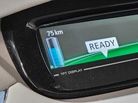 Renault zoe q210 zen qc 22, 1-slj-94 - afbeelding 22 van  23