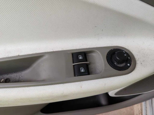 Renault zoe q210 zen qc (eigen accu!), 9-xvn-22 - afbeelding 3 van  16