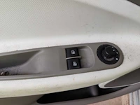 Renault zoe q210 zen qc (eigen accu!), 9-xvn-22 - afbeelding 3 van  16