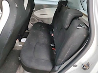 Renault zoe q210 zen qc (eigen accu!), 9-xvn-22 - afbeelding 13 van  16
