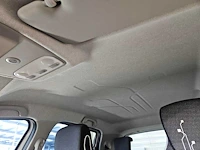 Renault zoe q210 zen quickcharge 22 kwh, 6-kpb-35 - afbeelding 5 van  21